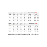 Sexy Thong for Women Underwear Briefs Seamless Panties Flower Low Rise Luxury Metal Buckle G String Bikini Girls T Pants Panty