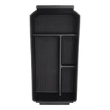 For Jaecoo J7 PHEV 2025 2024 2023 Armrest Box Storage Box Car Central Armrest Storage Box Content Center Console