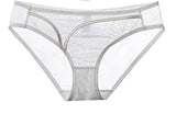 ja-dhāb / mu-thīr Kawaii Voom French Fishbone Bra Set Push up Bustier G-string Large Chest Slimming Anti-Sagging Lingerie Women