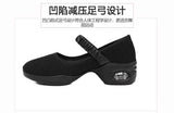 Women Satin Ballet Shoes Breathable Lightweight Ribbon Lace Up Non Slip Square Toe for Office Summer Daily All Season Wear