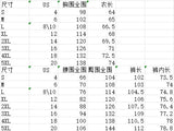Hot selling women's spring and summer suits women's casual travel suits loose and comfortable suits
