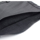 Women's Zipper Pu Leather Shorts High Waist Stretch Slim Lift Hip Motorcycle Shorts Summer Sexy Bodycon Black Leather Shorts