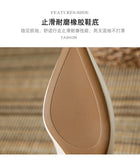 Patent Leather Fashion High Heels 2026Pointed Toe Pumps Elegant Woman Heeled Shoes Shallow Mouth Candy Colored Sexy Single Shoes