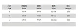 FDYOUI Women's Bandage Long Maxi Satin Dress Black 2026 Sexy Spaghetti Strap Slash Neck Backless Lace-up Party Evening Dresses