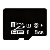 Mobile Memory Card 4GB 8GB 16GB 32GB 64GB 128GB sd card Mini TF card CCTV CAMERA