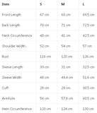 Women's Fashion Casual White Short Sleeve Shirt White Cotton Button Shirt Lapel Collar Half Sleeve Loose Fit Casual Blouse 8GDK