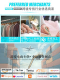 2025 autumn one-shoulder long-sleeved slim-fitting commuting inner top