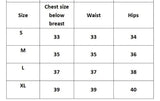 Sexy Orange Bikini 2025 Women Pearls Strap Push Up Drawstring Side Thong Swimsuit Luxury Lace Up Beach Bathing Suit Swimwear