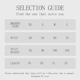 1pcs Low Rise Bow Sexy Lace Women Thongs Floral Panties Sexy Lingerie Solid Comfortable Erotic Elegant Lady G-string Underwear