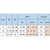 Women's Stylish Dots Print Summer Tight Thong Bodysuit Sleeveless Square Neck Spaghetti Strap Backless Romper