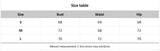 Sexy 3D Rose Flaral Bikinis Sets Women Halter Black Push Up Bra Micro Swimsuit 2025 Brazilian Beach Bathing Suit Thong Swimwear