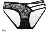 Summer Christmas Lingerie Set Red Lace Bra Lightweight Low Back Support Comfort Bralette Pure Desire AU Sizes MOYISU Sexy Tushy