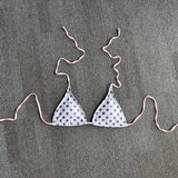 Push Up Bikinis 2026 New Sexy Women Swimsuit Swimwear Female Micro Bikini Set Biquini Bathing Suit Swimming Suits Beachwear