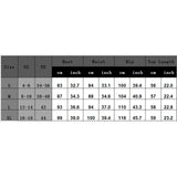Women's Summer Solid Color Long Camisoles Tops Spaghetti Strap Stylish Lace Trim Casual Tank Tops for Indoor Outdoor Wear