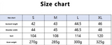 Women Winter Warm Crop Waistcoat Sleeveless Stand Collar Double Sided Lightweight Puffer Vest 2022 Streetwear