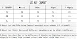 Women's Yoga Jumpsuits Sports Fitness Hip-lifting Cross Beauty Back Adjustable Straps One-piece Training Workout Gym Bodysuits