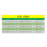 Women's Black Shiny Pu Leather Shorts Casual High Waist Form Fitting Biker Shorts Wet Look Stretchy Sexy Nightclub Party Shorts