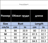 Summer Vest Beach Dresses Women Solid Color Hollow Out Knitted Beachwear Fashion Casual Lady Vacation Mini Dress Female 2025 New
