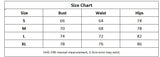 Vintage Black Floral Print Swimwear Women Mesh Tassel Skirt Sets V Neck Slimming Bathing Suit Holiday One Piece Swimsuit 2026