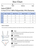 Women's Sexy Mesh Triangle Pants Transparent And Traceless Antibacterial Underwear Daily Close Fitting Underwear C2917