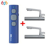 For Kindle Control Pen Paging Device E-book Reader Swipe Remote Control Page Turner Clicker for Kindle Paperwhite Ereaders