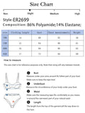 Women's Sexy U-shaped Lace Bra Underwear Gathered and Crossed with Small Pendant Bra Bra Daily Casual Bra Underwear ER2699