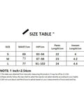 Women's Summer Hot Shorts Zebra Print Low Waist Sequin Short Pants Streetwear for Party
