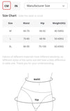 Cotton Panties Sexy Women Lingerie Women's Briefs Underpants Low Waist Panty Intimates Comfy Breathable Seamless Underwear