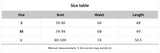 Sweet Pink Mesh Corset Tank Top Women 2026 Sexy Lace Trim Underwire Front Button Slim Fishbone Back Cross Club Party Camisole