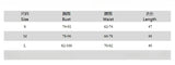 Women's Fashion Solid Tank Tops 2026 Streetwear Sleeveless T-shirt Female Square Collar Skinny Corset Y2K Girls Gray Crop Top