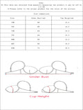 push up bra elegant retro style black beautiful lace brassiere sexy lingerie women's underwear Adjustable straps bra MR3576