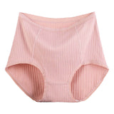 2026 Womens High Waisted Abdominal Panties Postpartum Corset Waist Beauty Hip Lifting Briefs LenceríAs De Mujer 여성 극단적속옷