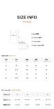 Summer home suspender shorts set casual and comfortable home wear lace women's pajamas
