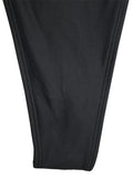 Extreme Mini Micro String Backless Women Swimwear One Piece Swimsuit Female High Cut Monokini Thong Bathing Suit Swim Beachwear