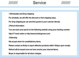 Women Mesh Dress Spring Autumn Sexy Sheer Mesh Long Sleeve Package Hip Sheath Dress Lady Sexy Club Body Wrap Mini Short Vestidos