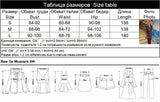 Ahagaga Sexy Club Dresses For Women Lace Solid Sheath Rehular Long Sleeves V-Neck Sheer Slim Fit Maxi Bodycon Female Vestidos