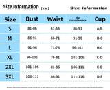 2026 Female Bikini Set Black Biquini Bathing Suit Thong Push Up Bikinis Sexy Women Swimsuit Swimwear Swimming Suits Beachwear
