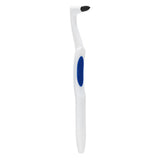 Benri Dental Interdental Cleaner - Gentle Teeth Whitener & Oral Care Tool for a Brighter Smile