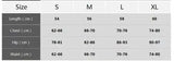 Vintage White Long Skirt Swimwear Set 2025 Women Ruffles Hollow Out Slim One Piece Swimsuit Summer Holiday Bathing Suit Monokini