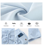 Peach Butt Fitness Shorts Women's Exercise Three-Quarter Pants Cargo Air Dry Pocket Yoga Tight Lift Summer