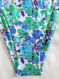 2025 Brazilian Thong Bikinis Strappy Swimsuit Women Sexy Printed Swimwear Female Bathers Swimming Bathing Swimming Swim Suit