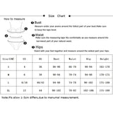 Black Heart Print Pajama Set for Women Undewear Sleepwear Casual Round Neck Backless Crop Top and Shorts Set Loungewear