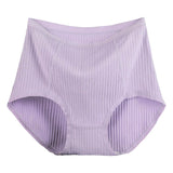2026 Womens High Waisted Abdominal Panties Postpartum Corset Waist Beauty Hip Lifting Briefs LenceríAs De Mujer 여성 극단적속옷
