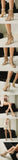 Plus Size 48 Sexy Black Sequined Summer Boots Peep Toe Cross-tied Ankle Boots Zipper Silver Thin High Heels Boots Party Shoe