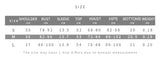 2026 New Women's Sexy Hot Girl Slim Fit Crop Top Shorts Set Solid Color Block High Waist Shorts Two Piece Outfit