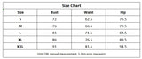 Sexy White Black Patchwork One Piece Swimsuit Women Front Bow V Neck Tummy Control Swimwear 2026 Large Size Beach Bathing Suit