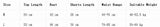 Elegant New Home Wear Set Sexy Women's Pajamas With Chest Pads Pure Desire Camisole And Sleep Pants Two-piece Sets Casual XWEX