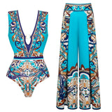 Sexy 3D Flower Bikini Set Brazilian Biquini Low Waist Swimwear Push Up SwimSuit Women Solid Swimwear Sexy Beach Wear Female
