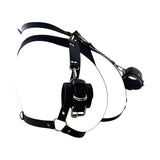 Adult Sex Toys BDSM Bondage Gear Adjustable Handcuffs Ankle Cuffs Open Leg Restraint Fetish Restraints Collar No Vibrators SM 18
