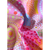 S - XL Printed Brazilian Bikini Women Swimwear Female Swimsuit Two-pieces Bikini set High Leg Cut Bather Bathing Suit Swim V8179